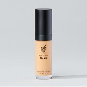 COPY - New Skin Solution Concealer